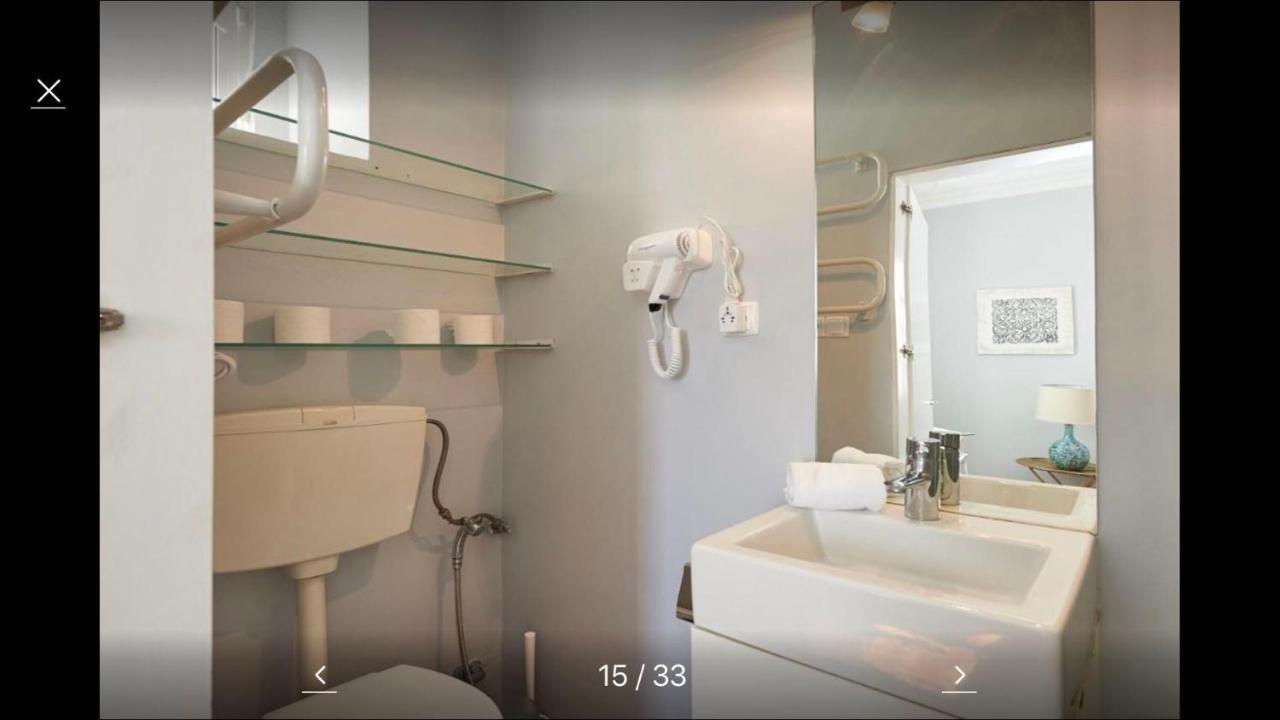 Casa De Bairro Alto Apartment Lisboa Ngoại thất bức ảnh